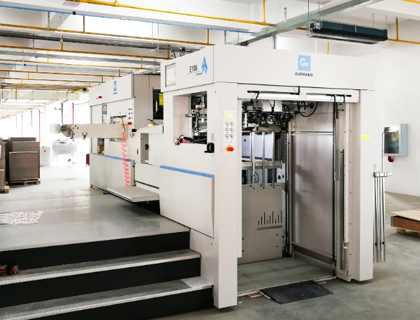 設(shè)計經(jīng)驗